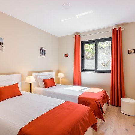 Funchal Silverwood Apartment - By Lovelystay المظهر الخارجي الصورة