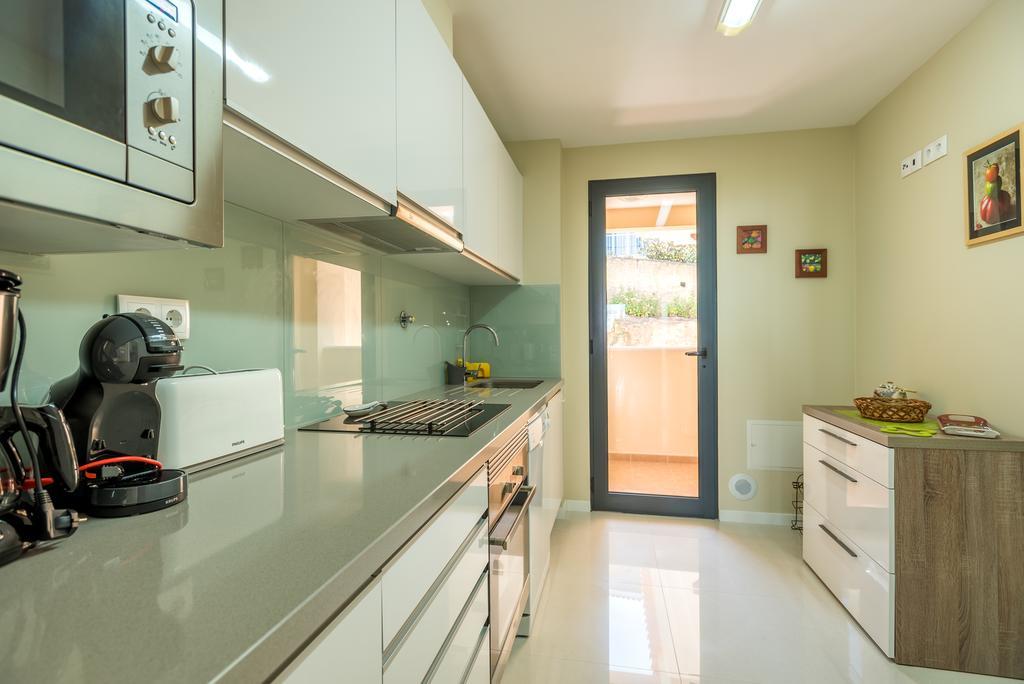 Funchal Silverwood Apartment - By Lovelystay المظهر الخارجي الصورة